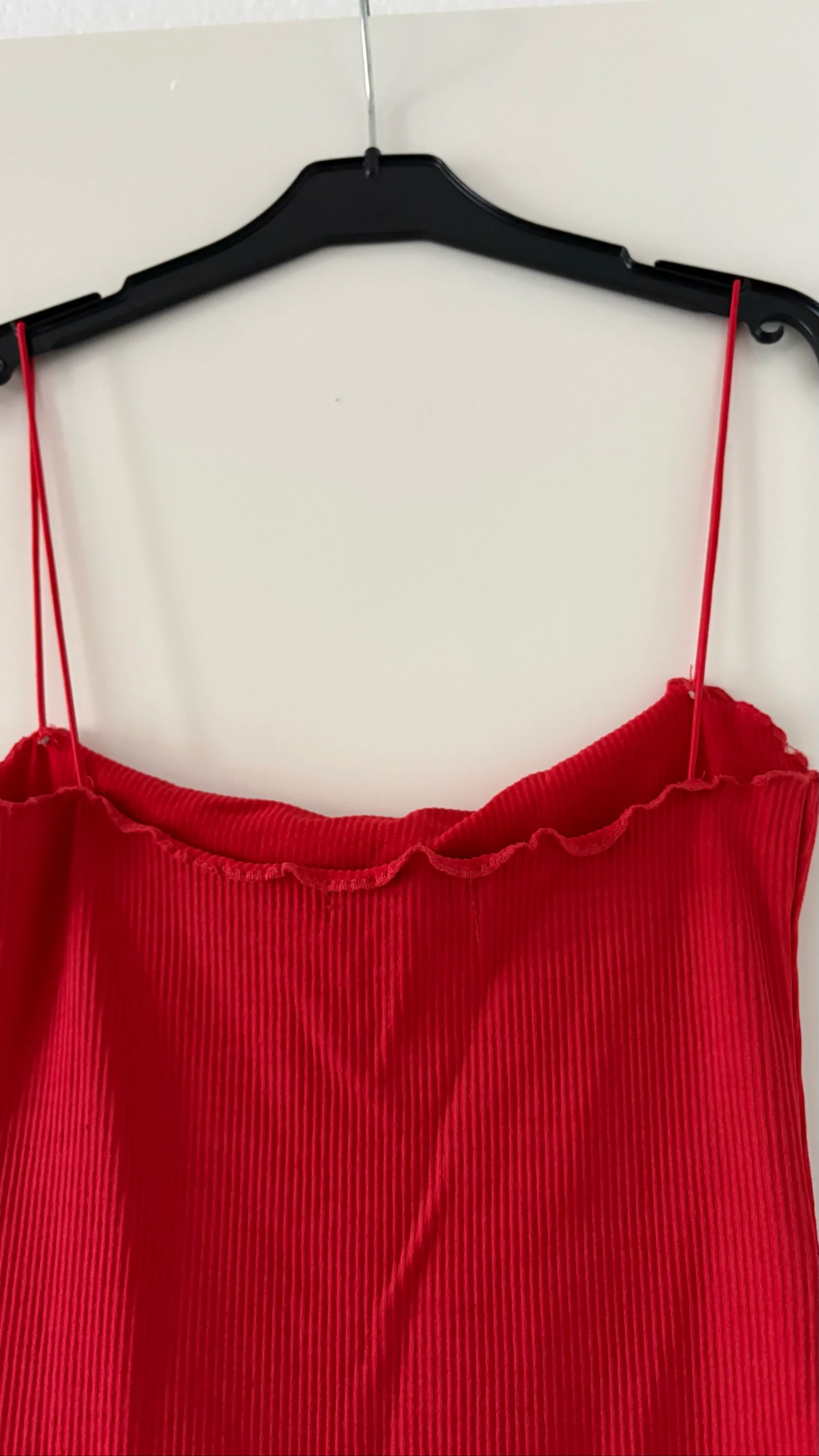 Vestido curto justo XS Feminino – photo 4